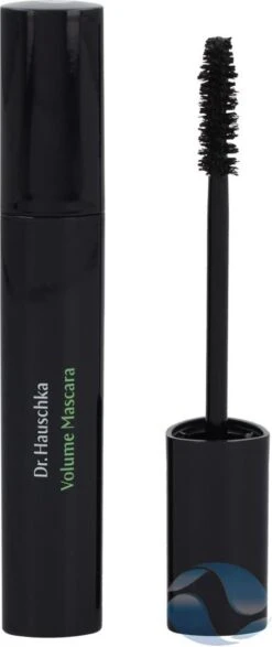 Dr. Hauschka Mascara Volume-01 Black 24 Dr. Hauschka Mascara Volume-01 Black -Max Factor Winkel 505x1200 1