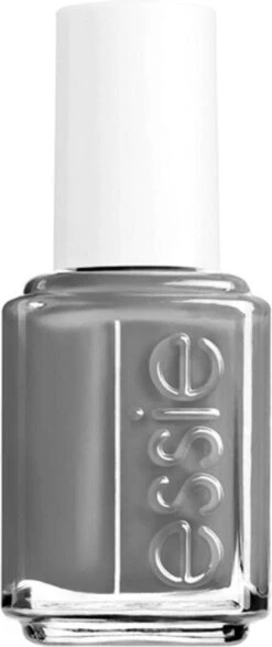 Essie Spin The Bottle - Nude - Nagellak -Max Factor Winkel 505x1200 2