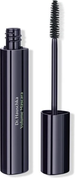 Dr. Hauschka Mascara Volume-01 Black 22 Dr. Hauschka Mascara Volume-01 Black -Max Factor Winkel 506x1200 4