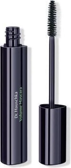 Dr. Hauschka Mascara Volume-01 Black 27 Dr. Hauschka Mascara Volume-01 Black -Max Factor Winkel 506x1200 5