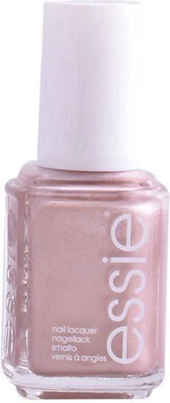 Essie Spaghettu Strap 16 - Roze - Nagellak -Max Factor Winkel 506x1200 8