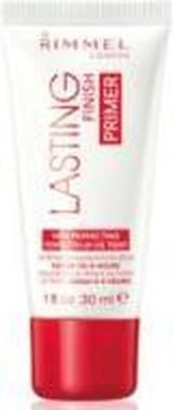 Rimmel London Rimmel Lasting Finish Make-up Primer - 004 -Max Factor Winkel 507x1200 1