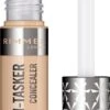 Rimmel London The Multi-Tasker Concealer - 040 Ivory 1 Rimmel London The Multi-Tasker Concealer - 040 Ivory -Max Factor Winkel 507x1200