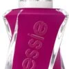 Essie Gel Couture Nagellak - 473 V.I.Please 1 Essie Gel Couture Nagellak - 473 V.I.Please -Max Factor Winkel 507x1200 5