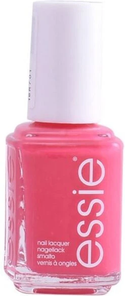 Essie Exotic Liras 32 - Roze - Nagellak -Max Factor Winkel 508x1200 6