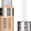 Rimmel London The Multi-Tasker Concealer - 030 Light 1 Rimmel London The Multi-Tasker Concealer - 030 Light -Max Factor Winkel 509x1200