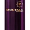 Montale Intense Cafe 100 Ml - Eau De Parfum - Unisex Parfum -Max Factor Winkel 509x1200 9