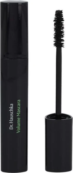 Dr. Hauschka Mascara Volume-01 Black 20 Dr. Hauschka Mascara Volume-01 Black -Max Factor Winkel 510x1200 5