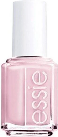Essie Exotic Liras 32 - Roze - Nagellak -Max Factor Winkel 511x1200 8