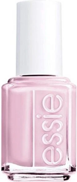 Essie Exotic Liras 32 - Roze - Nagellak -Max Factor Winkel 511x1200 9