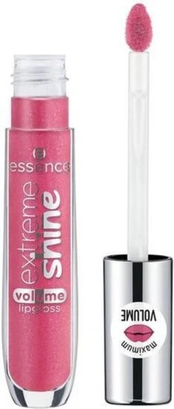 Essence Extreme Shine Volume Lipgloss 5 Ml 06 Candy Shop 12 Essence Extreme Shine Volume Lipgloss 5 Ml 06 Candy Shop -Max Factor Winkel 512x1200 1
