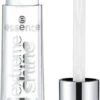 Essence Extreme Shine Volume Lipgloss 5 Ml 01 Crystal Clear 2 Essence Extreme Shine Volume Lipgloss 5 Ml 01 Crystal Clear -Max Factor Winkel 512x1200