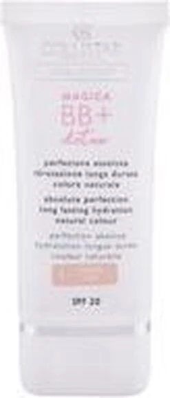 Collistar Magica BB + Detox 1 Light - 50 Ml - BB Cream -Max Factor Winkel 512x1200 3