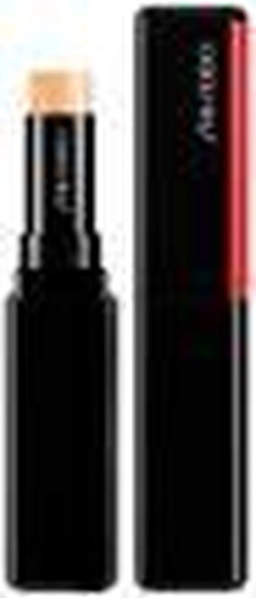 Shiseido Synchro Skin Correcting GelStick Concealer Concealermake-up 2,5 G 8 Shiseido Synchro Skin Correcting GelStick Concealer Concealermake-up 2,5 G - Afbeelding 6