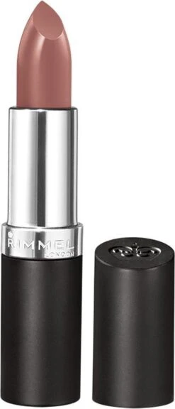 Rimmel London Lasting Finish Lippenstift - 710 Get Dirty 16 Rimmel London Lasting Finish Lippenstift - 710 Get Dirty -Max Factor Winkel 515x1200