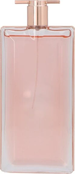 Lancôme Idôle 75 Ml - Eau De Parfum - Damesparfum -Max Factor Winkel 516x1200 5