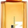 Jil Sander - Sun Women - Eau De Parfum - 75ML 1 Jil Sander - Sun Women - Eau De Parfum - 75ML -Max Factor Winkel 518x1200 1