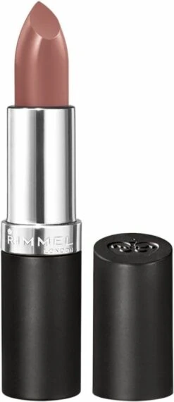 Rimmel London Lasting Finish Lippenstift - 710 Get Dirty 15 Rimmel London Lasting Finish Lippenstift - 710 Get Dirty -Max Factor Winkel 519x1200