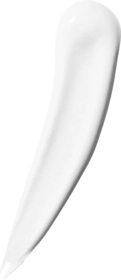 Maybelline Babyskin Pore Eraser Primer - Transparant - 3 Stuks - Voordeelverpakking -Max Factor Winkel 520x1200 2