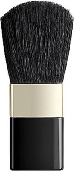 ArtDéco Artdeco - Blusher Brush For Beauty Box - -Max Factor Winkel 520x1200 4