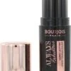 Bourjois Foundcealer Foundation - 310 Beige -Max Factor Winkel 521x1200 1