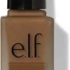 ELF FLAWLESS FINISH - FOUNDATION - COCO - SPF15 SUNSCREEN - OIL-FREE -Max Factor Winkel 521x1200 2