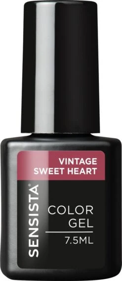 Sensista Color Gel Vintage Sweet Heart - Oud Roze -Max Factor Winkel 523x1200 4