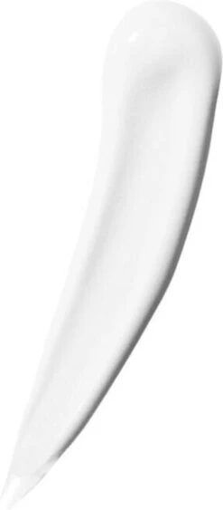 Maybelline Babyskin Pore Eraser Primer - Transparant - 3 Stuks - Voordeelverpakking -Max Factor Winkel 526x1200 1