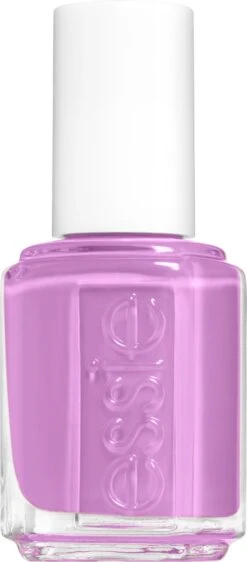 Essie Play Date 102 - Lila - Nagellak -Max Factor Winkel 527x1200 2