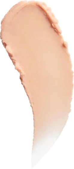 NYX Professional Makeup PORE FILLER PRIMER MINI M01 11 NYX Professional Makeup PORE FILLER PRIMER MINI M01 -Max Factor Winkel 532x1200 2