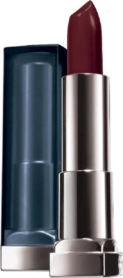 Maybelline Color Sensational Matte Nudes - 975 Divine - Lippenstift 25 Maybelline Color Sensational Matte Nudes - 975 Divine - Lippenstift -Max Factor Winkel 532x1200