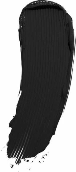 Maybelline Total Temptation Waterproof Mascara - 001 Zwart -Max Factor Winkel 535x1200 2