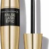 Max Factor False Lash Epic Volume Waterproof Mascara - Zwart 2 Max Factor False Lash Epic Volume Waterproof Mascara - Zwart -Max Factor Winkel 537x1200 4