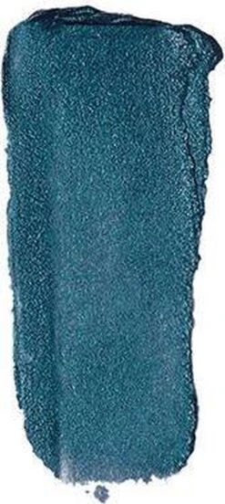 L'Oréal Infallible Eye Paint Oogschaduw - 104 Unstoppable Teal -Max Factor Winkel 537x1200 6
