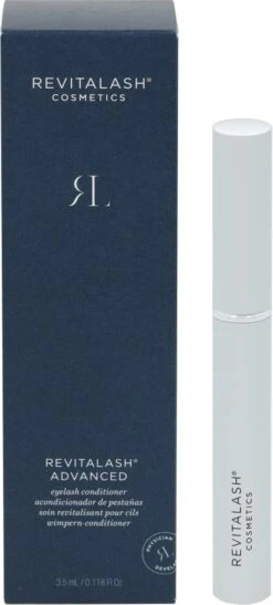 Revitalash Advanced Eyelash Conditioner - Wimperserum - 3.5 Ml -Max Factor Winkel 542x1200 3