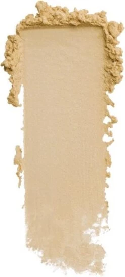 NYX Professional Makeup Can't Stop Won't Stop Setting Powder - Banana CSWSSP06 - Powder - 6 Gr -Max Factor Winkel 545x1200