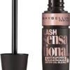 Maybelline New York - Lash Sensational Luscious Mascara - 03 Very Black - 9.5 Ml 2 Maybelline New York - Lash Sensational Luscious Mascara - 03 Very Black - 9.5 Ml -Max Factor Winkel 547x1200 1