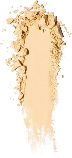 Bourjois Beau Regard Oogschaduw Palette - 03 Quai De Seine Sunset Edition -Max Factor Winkel 547x1200 3