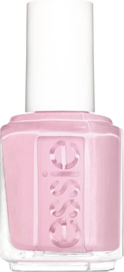 Essie Original 747 Free To Roam - Roze Glanzende Nagellak - 13,5 Ml 6 Essie Original 747 Free To Roam - Roze Glanzende Nagellak - 13,5 Ml -Max Factor Winkel 547x1200 4