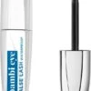 L’Oréal Paris Bambi Eye By False Lash Waterproof Mascara - Zwart -Max Factor Winkel 549x1200