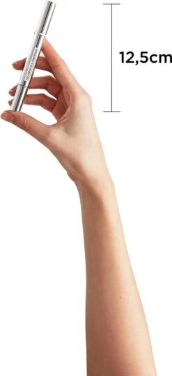 L’Oréal Paris - True Match Eye-Cream In A Concealer - 1-2R Rose Porcelain -Max Factor Winkel 550x1200 2