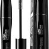 Hypoallergenic - Hypoallergene Long And Volume Mascara 20 Brown 2 Hypoallergenic - Hypoallergene Long And Volume Mascara 20 Brown -Max Factor Winkel 555x1200 3