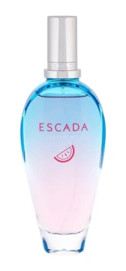 Escada Sorbetto Rosso - 100ml - Eau De Toilette -Max Factor Winkel 557x1200 1