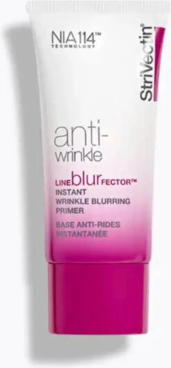 Strivectin Line Blurf. Inst. Wrinkle Blurring Prim 19 Strivectin Line Blurf. Inst. Wrinkle Blurring Prim -Max Factor Winkel 560x1200 1