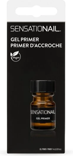 Sensationail Gel Primer -Max Factor Winkel 566x1200 1