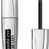 L’Oréal Paris Bambi Eye By False Lash Mascara - Zwart 2 L’Oréal Paris Bambi Eye By False Lash Mascara - Zwart -Max Factor Winkel 568x1200
