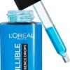 L’Oréal Paris Infalilible Prep Serum Magic Essence Drops - Vloeibare Primer 1 L’Oréal Paris Infalilible Prep Serum Magic Essence Drops - Vloeibare Primer -Max Factor Winkel 569x1200 2