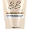 Garnier SkinActive Classic BB Cream - Light -Max Factor Winkel 570x1200 2