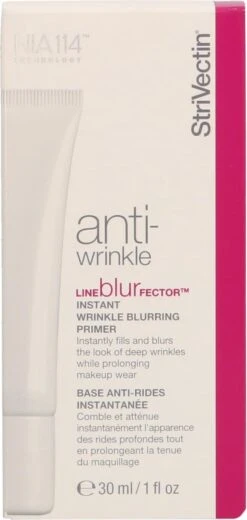 Strivectin Line Blurf. Inst. Wrinkle Blurring Prim 22 Strivectin Line Blurf. Inst. Wrinkle Blurring Prim -Max Factor Winkel 570x1200
