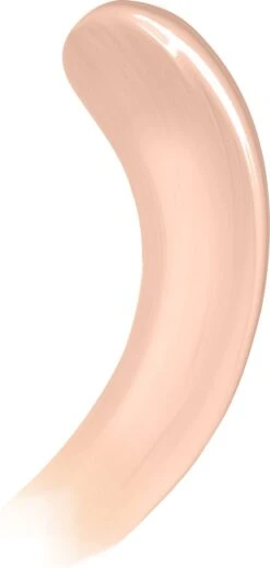 L’Oréal Paris - True Match Eye-Cream In A Concealer - 1-2R Rose Porcelain -Max Factor Winkel 571x1200